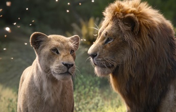 O Rei Leão 2: live-action é confirmado pela Disney e já está em desenvolvimento